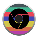 Google Chrome icon